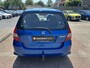 Honda Jazz 5DRS 1.2 Cool Airco / Audio / Trekhaak