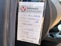 Honda Jazz 5DRS 1.2 Cool Airco / Audio / Trekhaak