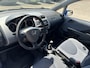 Honda Jazz 5DRS 1.2 Cool Airco / Audio / Trekhaak