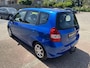 Honda Jazz 5DRS 1.2 Cool Airco / Audio / Trekhaak