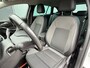 Opel Astra Sports Tourer BWJ 2021 | 1.2T 131PK Bus Elegance | CLIMA | LED | NAVI | CAMERA A | LEDER/STOF | SPORTSTOELEN | CRUISE | CARPLAY