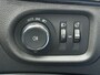 Opel Astra Sports Tourer BWJ 2021 | 1.2T 131PK Bus Elegance | CLIMA | LED | NAVI | CAMERA A | LEDER/STOF | SPORTSTOELEN | CRUISE | CARPLAY