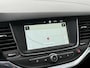 Opel Astra Sports Tourer BWJ 2021 | 1.2T 131PK Bus Elegance | CLIMA | LED | NAVI | CAMERA A | LEDER/STOF | SPORTSTOELEN | CRUISE | CARPLAY