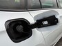 Opel Astra Sports Tourer BWJ 2021 | 1.2T 131PK Bus Elegance | CLIMA | LED | NAVI | CAMERA A | LEDER/STOF | SPORTSTOELEN | CRUISE | CARPLAY