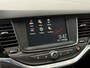 Opel Astra Sports Tourer BWJ 2021 | 1.2T 131PK Bus Elegance | CLIMA | LED | NAVI | CAMERA A | LEDER/STOF | SPORTSTOELEN | CRUISE | CARPLAY