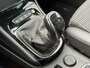 Opel Astra Sports Tourer BWJ 2021 | 1.2T 131PK Bus Elegance | CLIMA | LED | NAVI | CAMERA A | LEDER/STOF | SPORTSTOELEN | CRUISE | CARPLAY