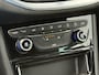 Opel Astra Sports Tourer BWJ 2021 | 1.2T 131PK Bus Elegance | CLIMA | LED | NAVI | CAMERA A | LEDER/STOF | SPORTSTOELEN | CRUISE | CARPLAY
