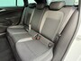 Opel Astra Sports Tourer BWJ 2021 | 1.2T 131PK Bus Elegance | CLIMA | LED | NAVI | CAMERA A | LEDER/STOF | SPORTSTOELEN | CRUISE | CARPLAY
