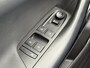 Opel Astra Sports Tourer BWJ 2021 | 1.2T 131PK Bus Elegance | CLIMA | LED | NAVI | CAMERA A | LEDER/STOF | SPORTSTOELEN | CRUISE | CARPLAY