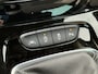 Opel Astra Sports Tourer BWJ 2021 | 1.2T 131PK Bus Elegance | CLIMA | LED | NAVI | CAMERA A | LEDER/STOF | SPORTSTOELEN | CRUISE | CARPLAY