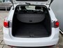 Opel Astra Sports Tourer BWJ 2021 | 1.2T 131PK Bus Elegance | CLIMA | LED | NAVI | CAMERA A | LEDER/STOF | SPORTSTOELEN | CRUISE | CARPLAY