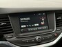 Opel Astra Sports Tourer BWJ 2021 | 1.2T 131PK Bus Elegance | CLIMA | LED | NAVI | CAMERA A | LEDER/STOF | SPORTSTOELEN | CRUISE | CARPLAY