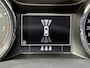 Opel Astra Sports Tourer BWJ 2021 | 1.2T 131PK Bus Elegance | CLIMA | LED | NAVI | CAMERA A | LEDER/STOF | SPORTSTOELEN | CRUISE | CARPLAY