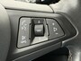 Opel Astra Sports Tourer BWJ 2021 | 1.2T 131PK Bus Elegance | CLIMA | LED | NAVI | CAMERA A | LEDER/STOF | SPORTSTOELEN | CRUISE | CARPLAY