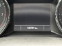Opel Astra Sports Tourer BWJ 2021 | 1.2T 131PK Bus Elegance | CLIMA | LED | NAVI | CAMERA A | LEDER/STOF | SPORTSTOELEN | CRUISE | CARPLAY