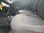Chevrolet Spark 1.0 16V LE LMV/AUDIO
