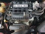 Chevrolet Spark 1.0 16V LE LMV/AUDIO