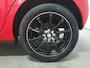 Chevrolet Spark 1.0 16V LE LMV/AUDIO