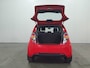 Chevrolet Spark 1.0 16V LE LMV/AUDIO