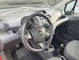 Chevrolet Spark 1.0 16V LE LMV/AUDIO