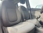 Chevrolet Spark 1.0 16V LE LMV/AUDIO