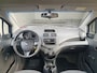 Chevrolet Spark 1.0 16V LE LMV/AUDIO