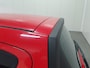 Chevrolet Spark 1.0 16V LE LMV/AUDIO