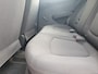 Chevrolet Spark 1.0 16V LE LMV/AUDIO