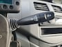 Chevrolet Spark 1.0 16V LE LMV/AUDIO