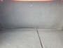 Chevrolet Spark 1.0 16V LE LMV/AUDIO