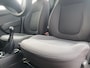 Chevrolet Spark 1.0 16V LE LMV/AUDIO