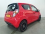 Chevrolet Spark 1.0 16V LE LMV/AUDIO