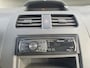 Chevrolet Spark 1.0 16V LE LMV/AUDIO