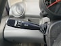 Chevrolet Spark 1.0 16V LE LMV/AUDIO