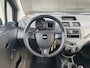 Chevrolet Spark 1.0 16V LE LMV/AUDIO