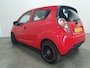 Chevrolet Spark 1.0 16V LE LMV/AUDIO