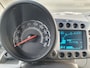 Chevrolet Spark 1.0 16V LE LMV/AUDIO