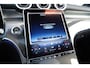 Mercedes-Benz GLC 400e AMG 4-Matic Aut9 | 381PK | Luchtvering | Achterasbesturing | Massage | Head-up | Keyles-go | Burmester | Pano | Distronic+ | Sfeerverlichting | Carbon | 2023.