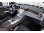 Mercedes-Benz GLC 400e AMG 4-Matic Aut9 | 381PK | Luchtvering | Achterasbesturing | Massage | Head-up | Keyles-go | Burmester | Pano | Distronic+ | Sfeerverlichting | Carbon | 2023.