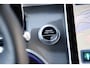 Mercedes-Benz GLC 400e AMG 4-Matic Aut9 | 381PK | Luchtvering | Achterasbesturing | Massage | Head-up | Keyles-go | Burmester | Pano | Distronic+ | Sfeerverlichting | Carbon | 2023.