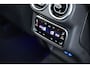Mercedes-Benz GLC 400e AMG 4-Matic Aut9 | 381PK | Luchtvering | Achterasbesturing | Massage | Head-up | Keyles-go | Burmester | Pano | Distronic+ | Sfeerverlichting | Carbon | 2023.