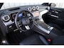 Mercedes-Benz GLC 400e AMG 4-Matic Aut9 | 381PK | Luchtvering | Achterasbesturing | Massage | Head-up | Keyles-go | Burmester | Pano | Distronic+ | Sfeerverlichting | Carbon | 2023.