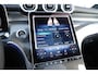Mercedes-Benz GLC 400e AMG 4-Matic Aut9 | 381PK | Luchtvering | Achterasbesturing | Massage | Head-up | Keyles-go | Burmester | Pano | Distronic+ | Sfeerverlichting | Carbon | 2023.