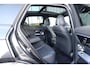 Mercedes-Benz GLC 400e AMG 4-Matic Aut9 | 381PK | Luchtvering | Achterasbesturing | Massage | Head-up | Keyles-go | Burmester | Pano | Distronic+ | Sfeerverlichting | Carbon | 2023.