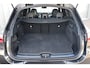 Mercedes-Benz GLC 400e AMG 4-Matic Aut9 | 381PK | Luchtvering | Achterasbesturing | Massage | Head-up | Keyles-go | Burmester | Pano | Distronic+ | Sfeerverlichting | Carbon | 2023.