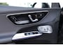 Mercedes-Benz GLC 400e AMG 4-Matic Aut9 | 381PK | Luchtvering | Achterasbesturing | Massage | Head-up | Keyles-go | Burmester | Pano | Distronic+ | Sfeerverlichting | Carbon | 2023.