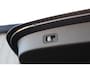 Mercedes-Benz GLC 400e AMG 4-Matic Aut9 | 381PK | Luchtvering | Achterasbesturing | Massage | Head-up | Keyles-go | Burmester | Pano | Distronic+ | Sfeerverlichting | Carbon | 2023.