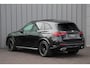 Mercedes-Benz GLC 400e AMG 4-Matic Aut9 | 381PK | Luchtvering | Achterasbesturing | Massage | Head-up | Keyles-go | Burmester | Pano | Distronic+ | Sfeerverlichting | Carbon | 2023.