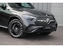 Mercedes-Benz GLC 400e AMG 4-Matic Aut9 | 381PK | Luchtvering | Achterasbesturing | Massage | Head-up | Keyles-go | Burmester | Pano | Distronic+ | Sfeerverlichting | Carbon | 2023.