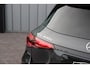 Mercedes-Benz GLC 400e AMG 4-Matic Aut9 | 381PK | Luchtvering | Achterasbesturing | Massage | Head-up | Keyles-go | Burmester | Pano | Distronic+ | Sfeerverlichting | Carbon | 2023.
